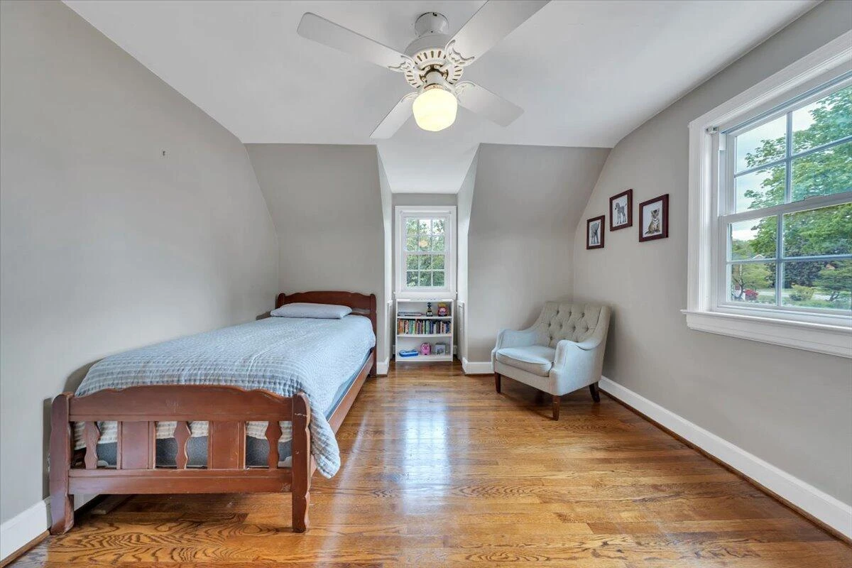 2316 Fairway DR SW - Photo 28