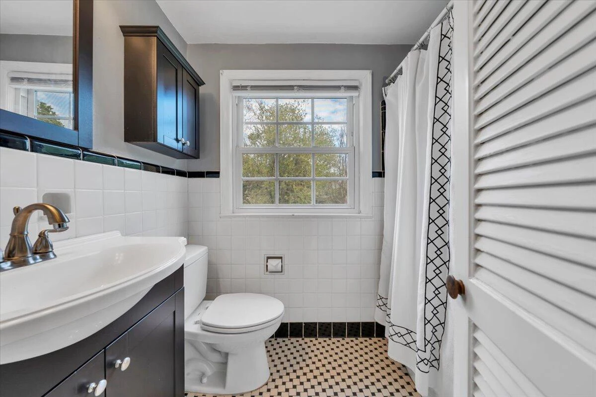 2316 Fairway DR SW - Photo 29