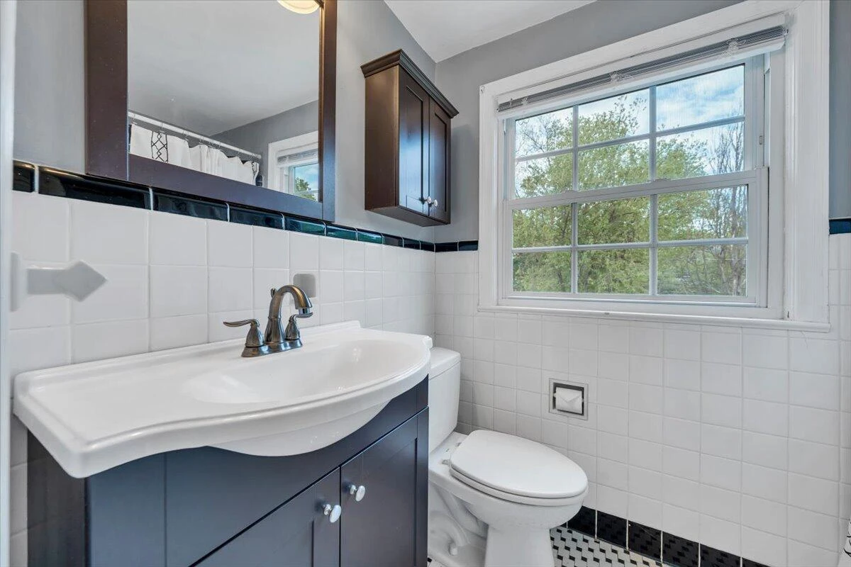 2316 Fairway DR SW - Photo 30