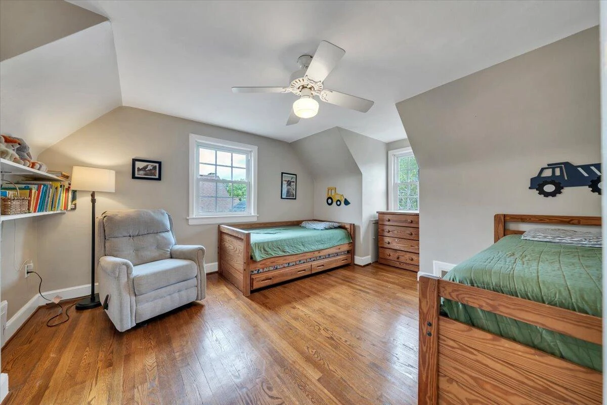 2316 Fairway DR SW - Photo 31