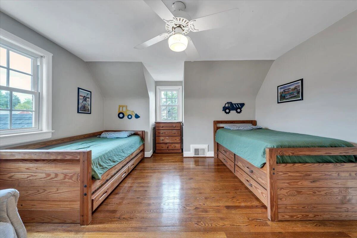 2316 Fairway DR SW - Photo 32