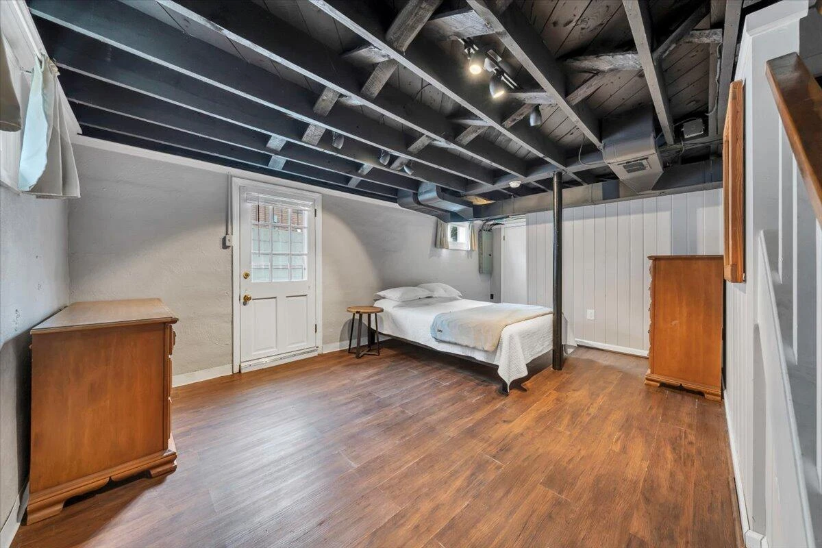 2316 Fairway DR SW - Photo 33