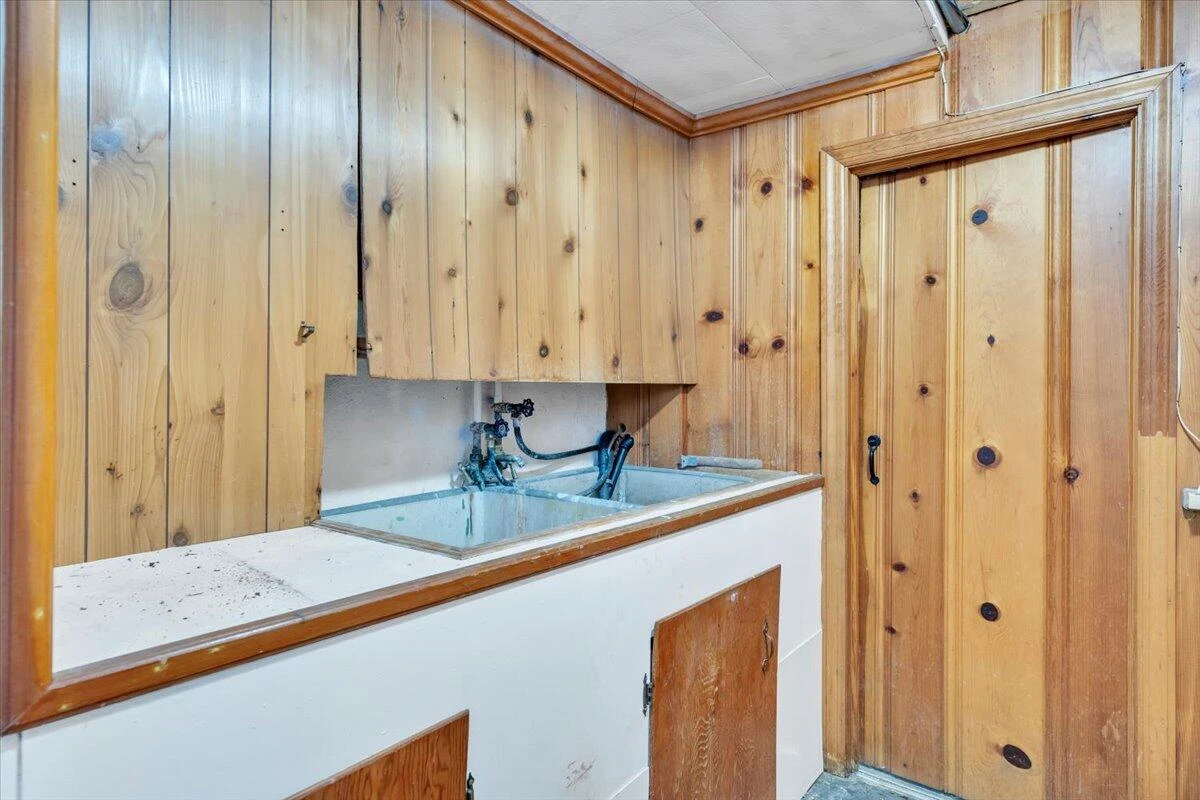 2316 Fairway DR SW - Photo 36