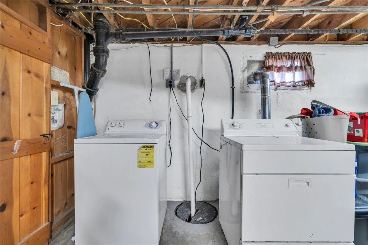 2316 Fairway DR SW - Photo 37