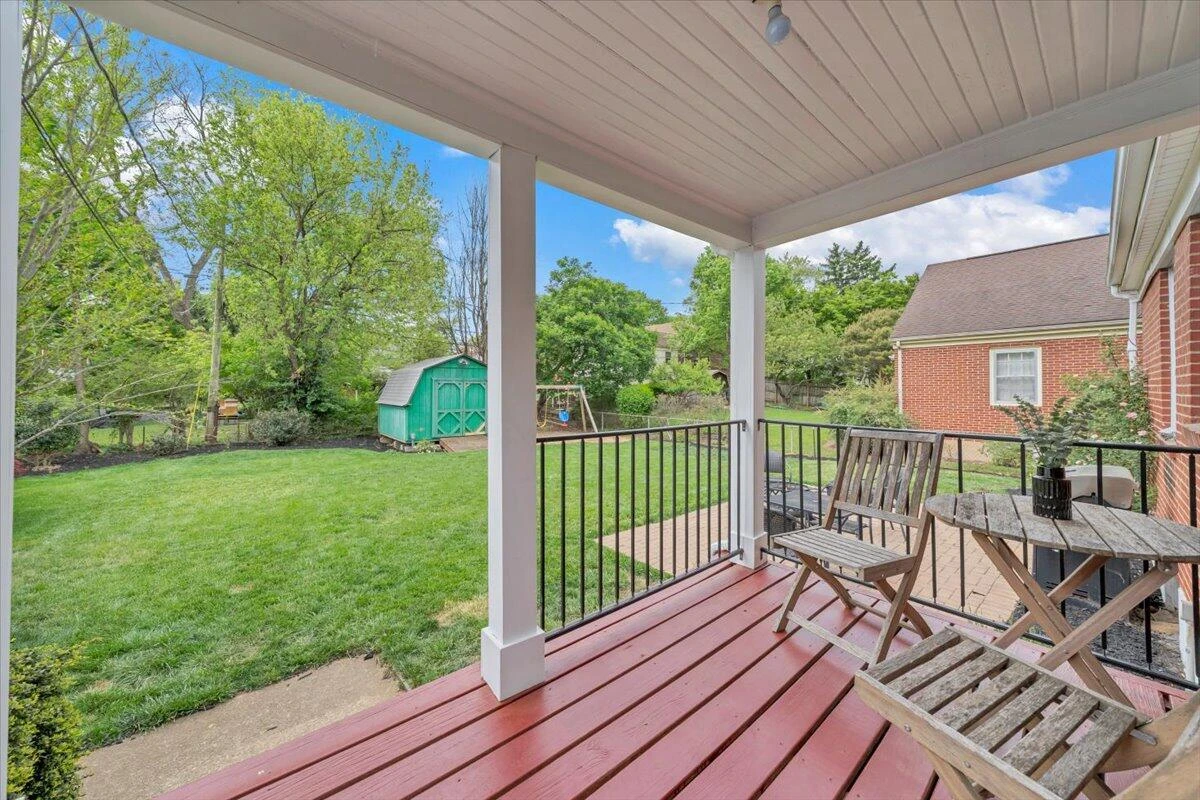 2316 Fairway DR SW - Photo 38