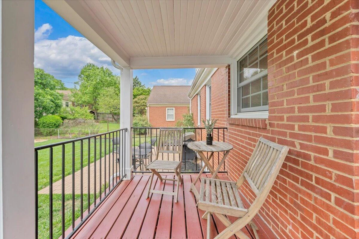 2316 Fairway DR SW - Photo 39
