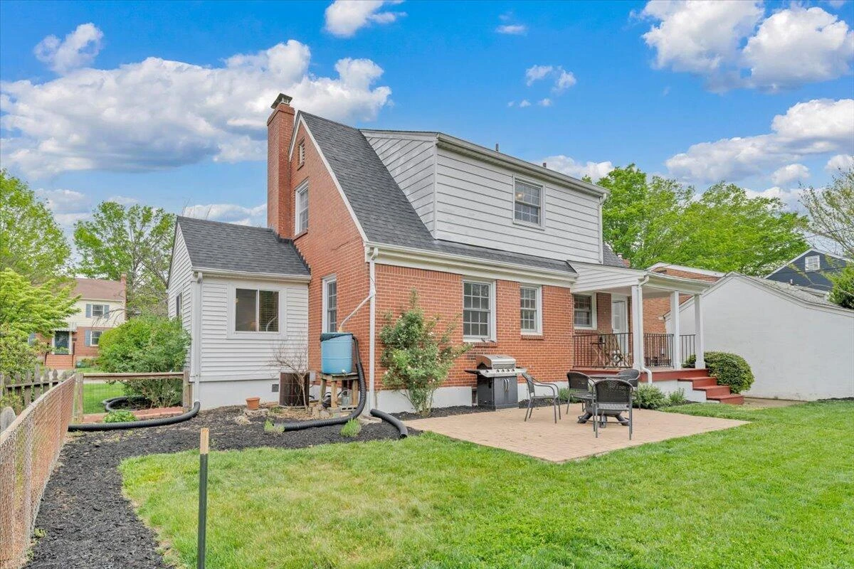 2316 Fairway DR SW - Photo 42