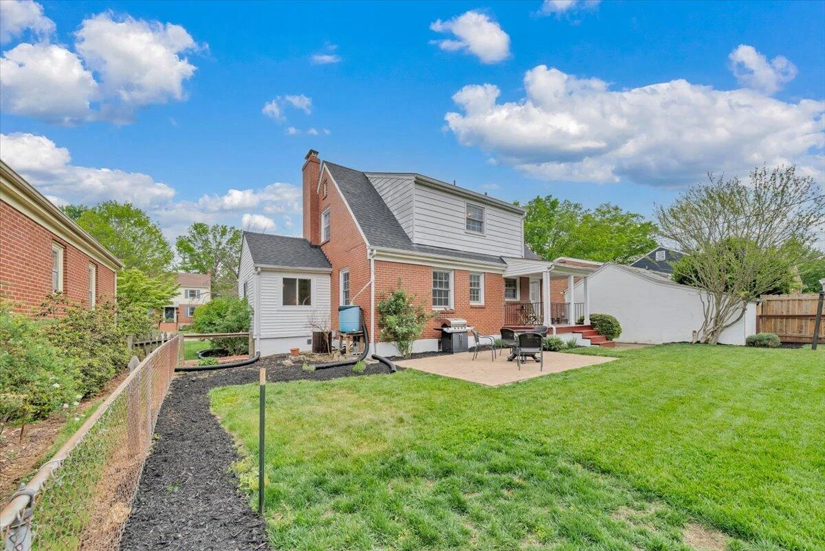 2316 Fairway DR SW - Photo 43