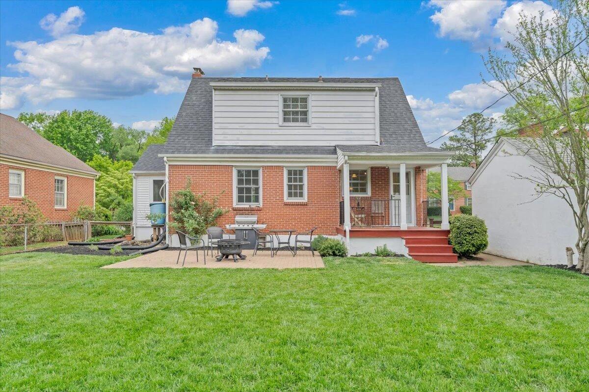2316 Fairway DR SW - Photo 44