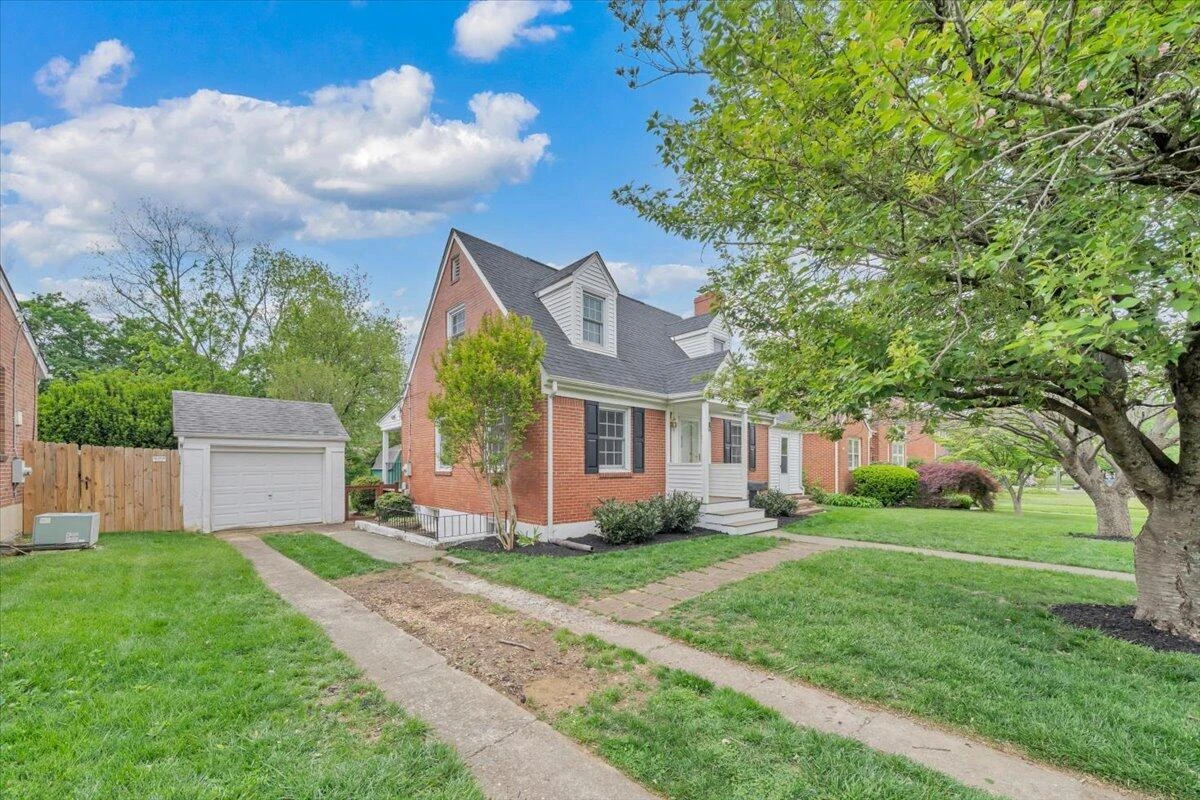 2316 Fairway DR SW - Photo 48