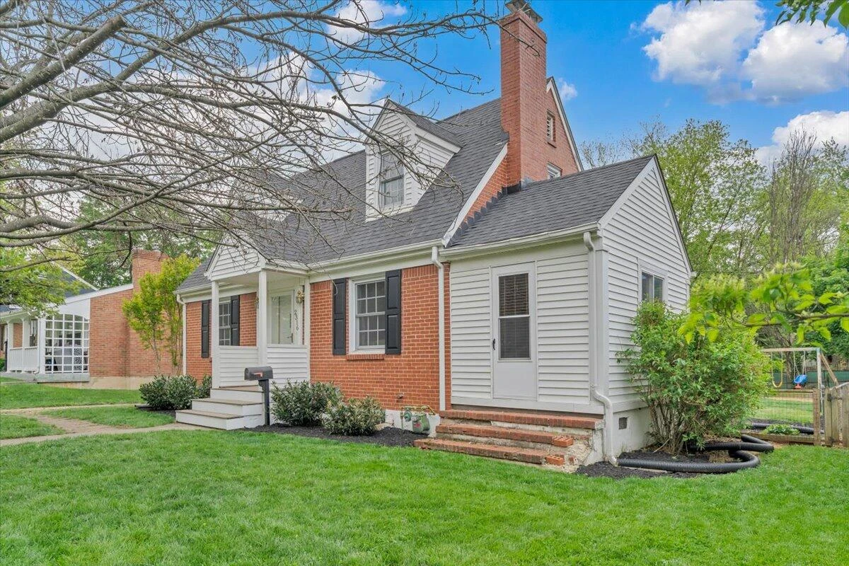 2316 Fairway DR SW - Photo 49