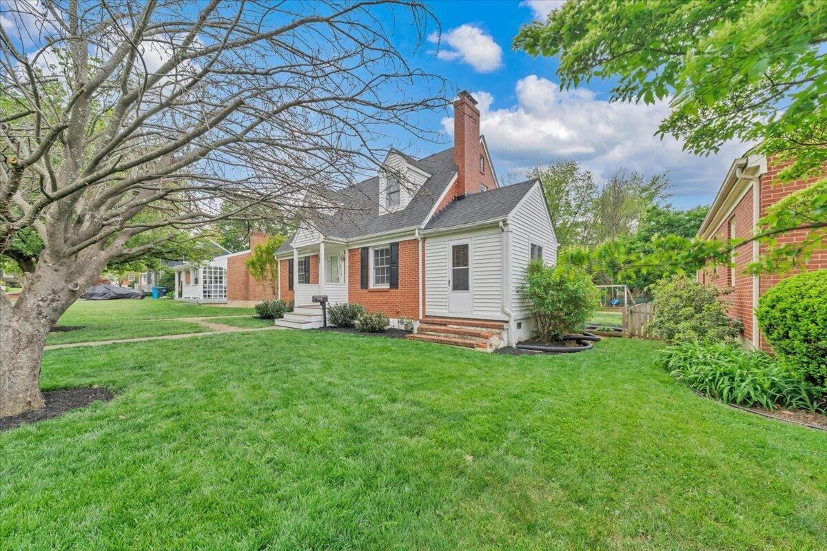 2316 Fairway DR SW - Photo 50