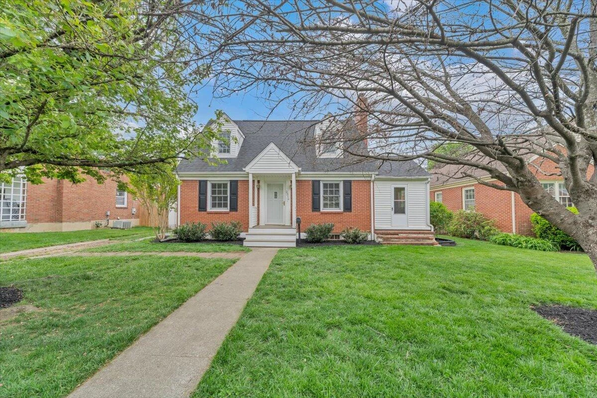 2316 Fairway DR SW - Photo 51