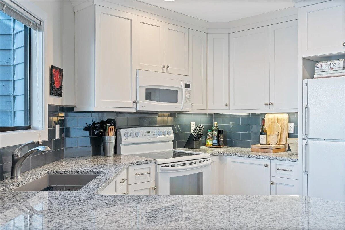 75 Woodbridge CIR #1114 - Photo 25