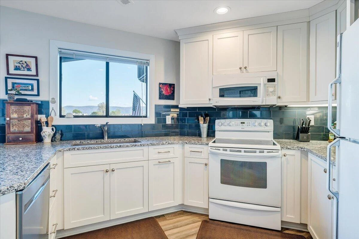 75 Woodbridge CIR #1114 - Photo 26