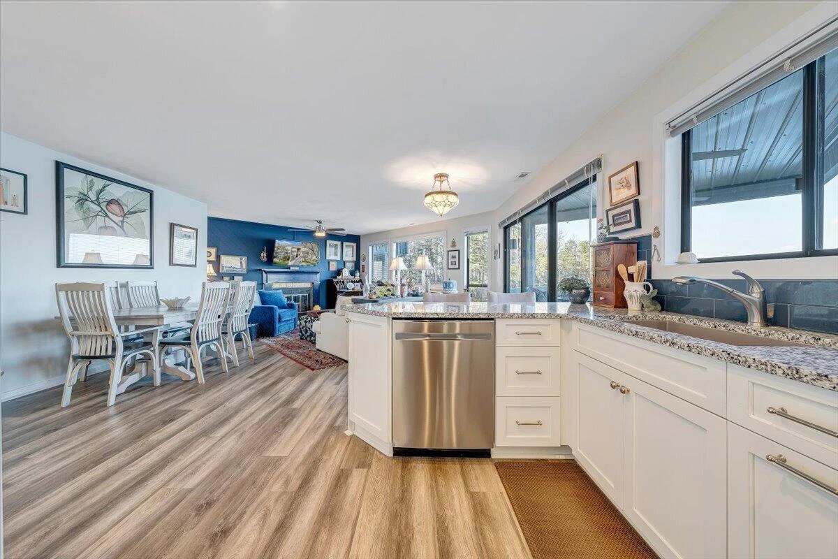 75 Woodbridge CIR #1114 - Photo 31