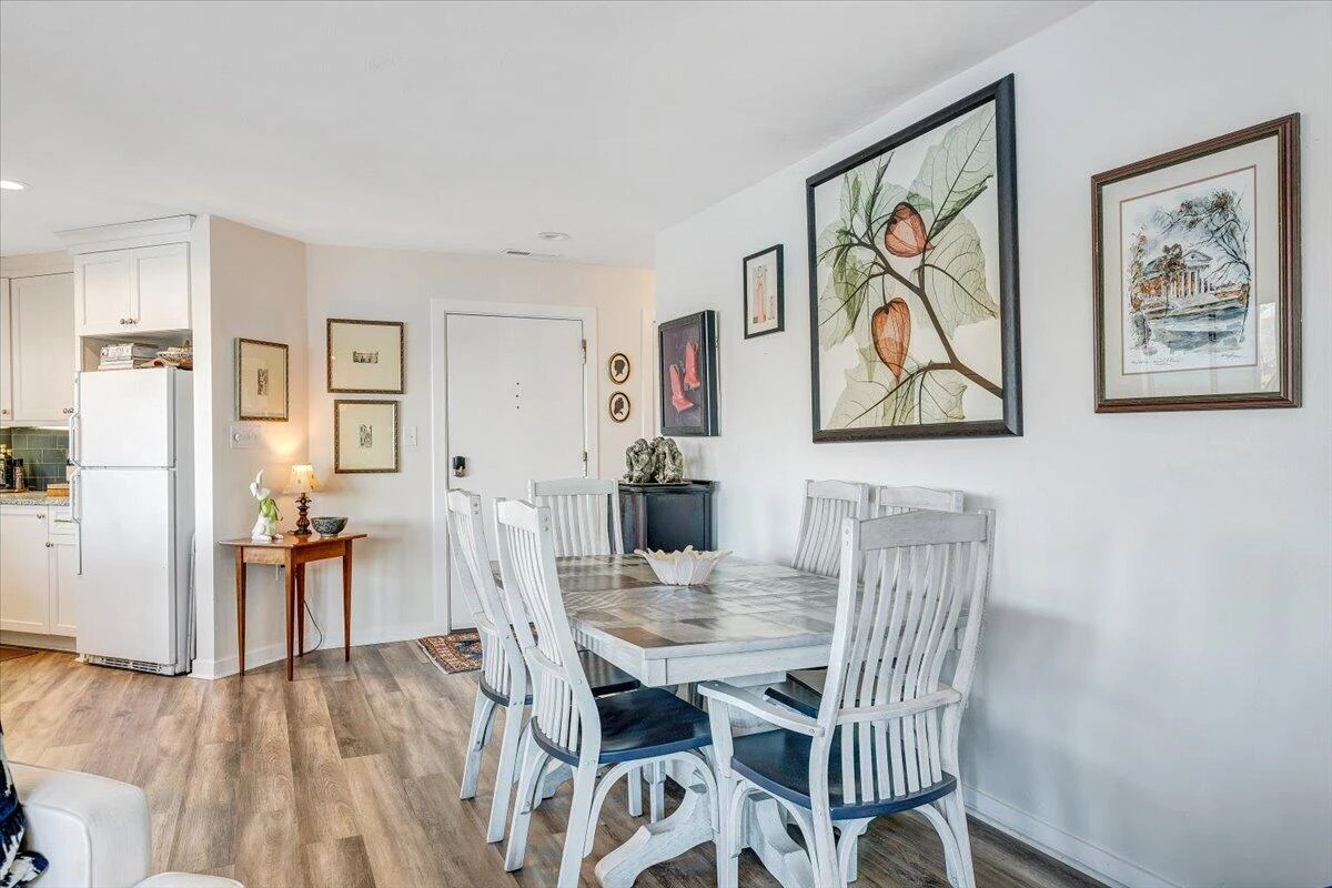 75 Woodbridge CIR #1114 - Photo 32