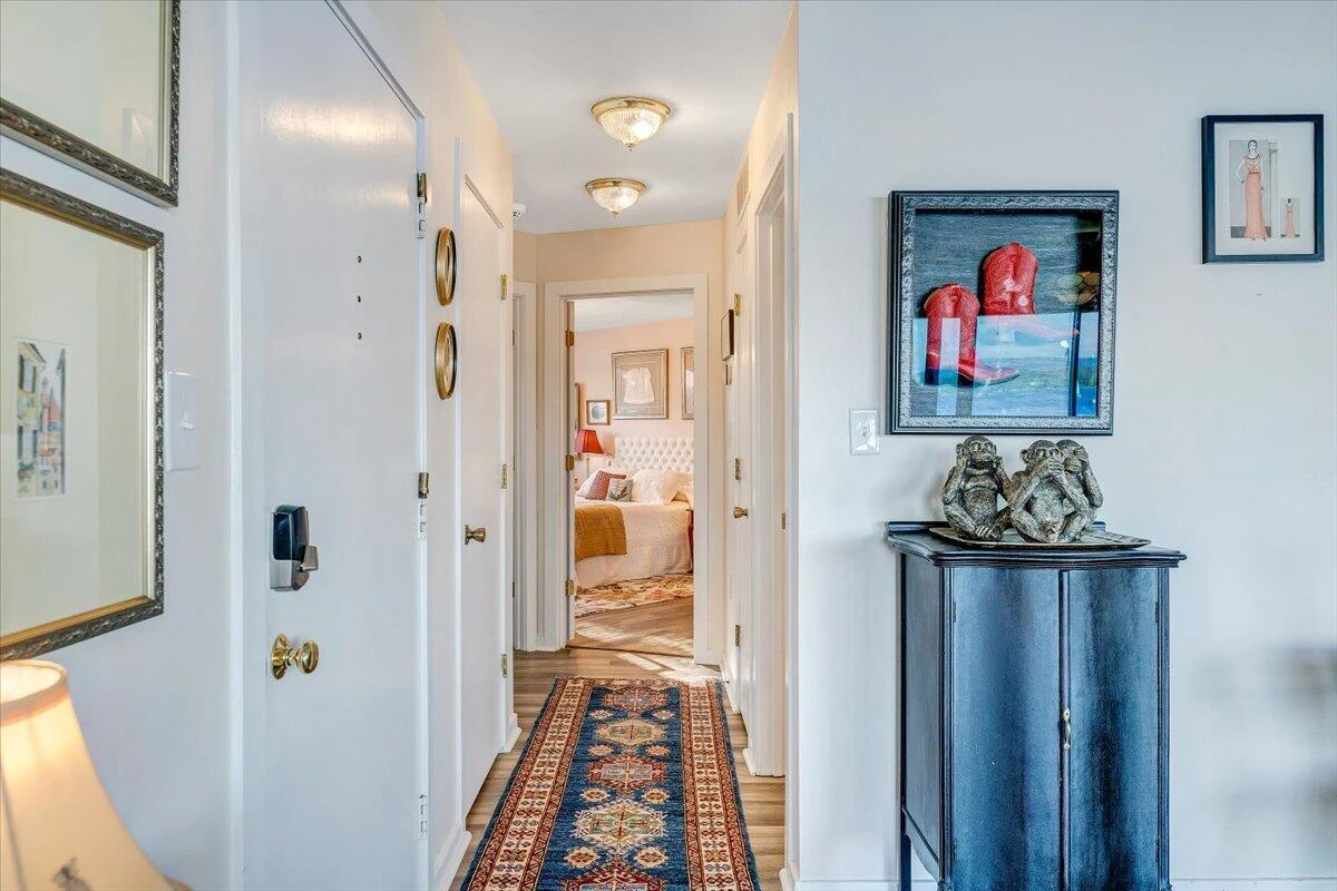 75 Woodbridge CIR #1114 - Photo 33