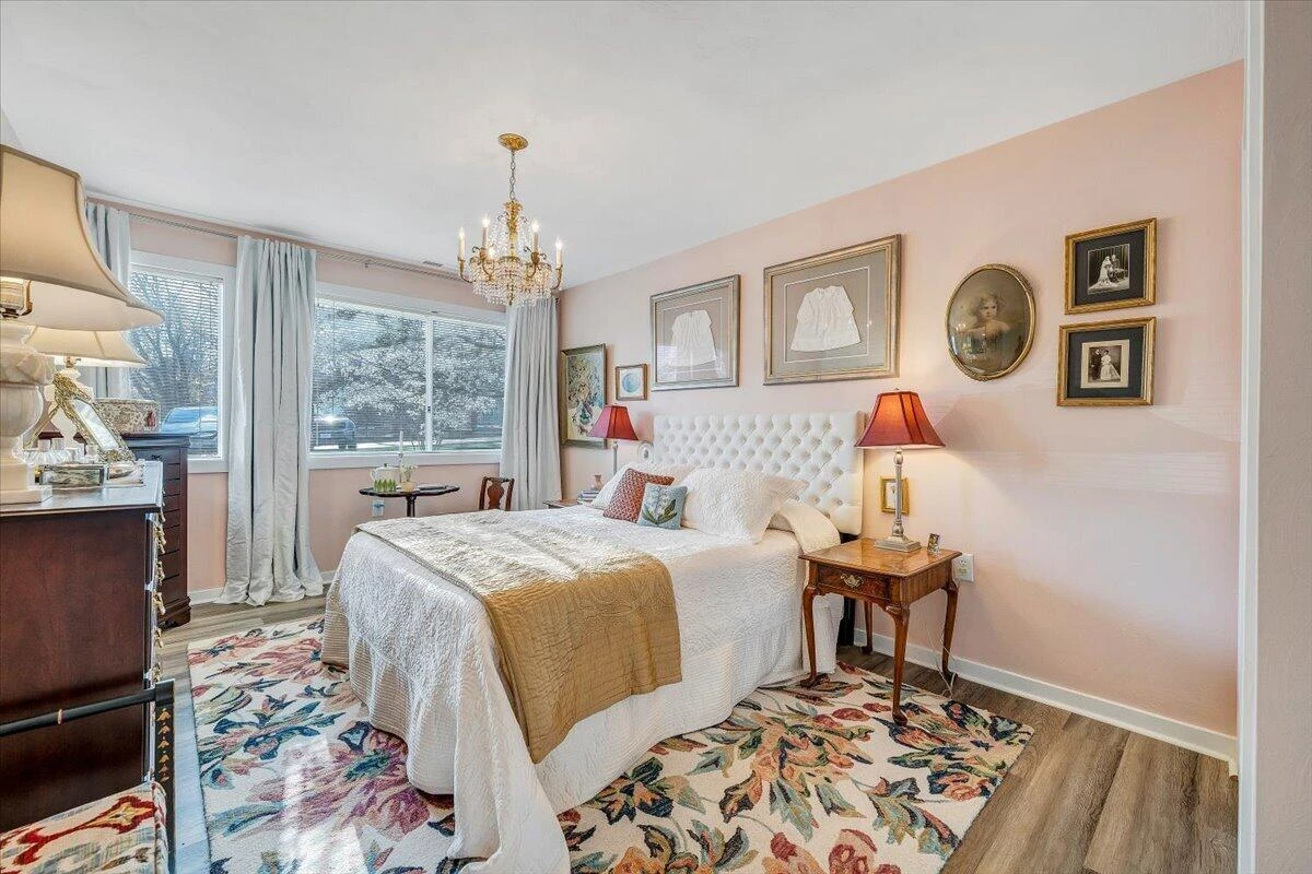 75 Woodbridge CIR #1114 - Photo 35
