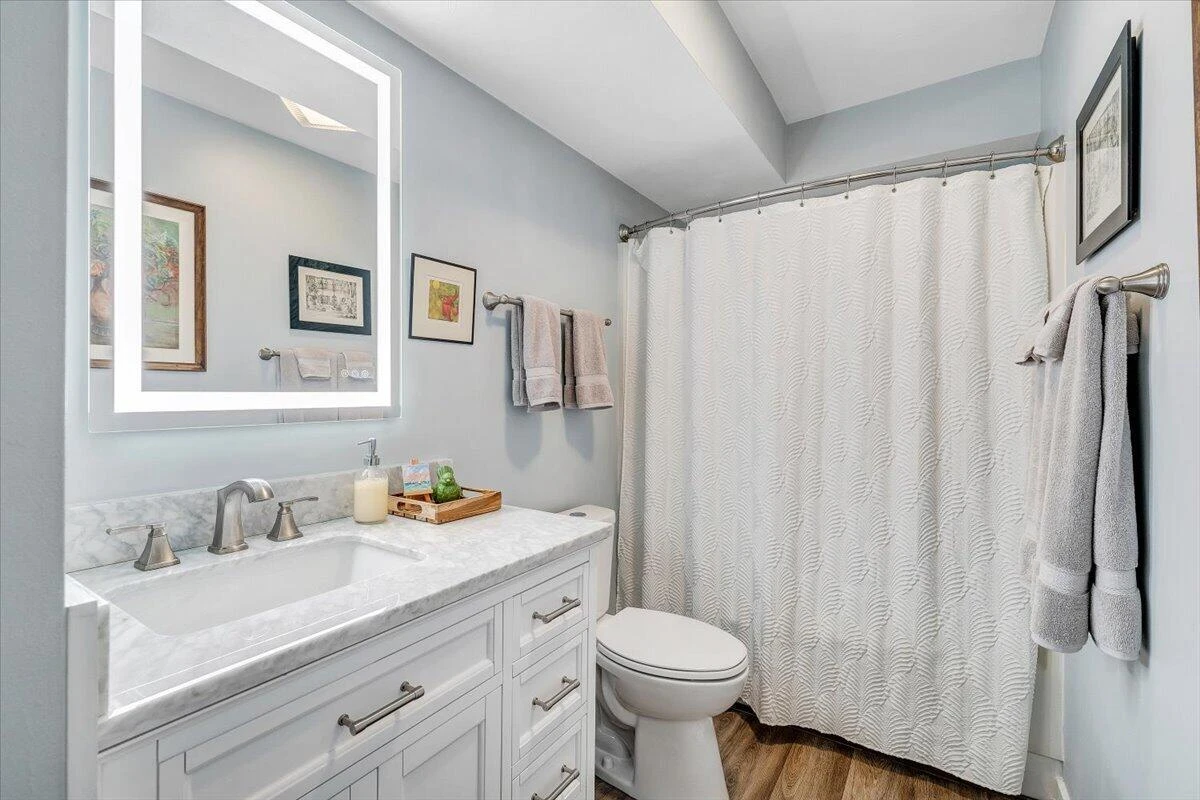 75 Woodbridge CIR #1114 - Photo 39