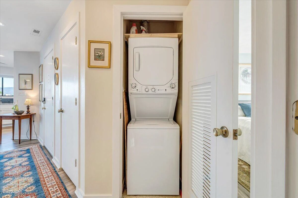 75 Woodbridge CIR #1114 - Photo 40