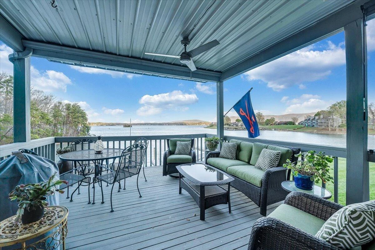 75 Woodbridge CIR #1114 - Photo 41