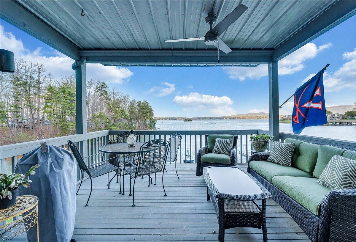75 Woodbridge CIR #1114 - Photo 42