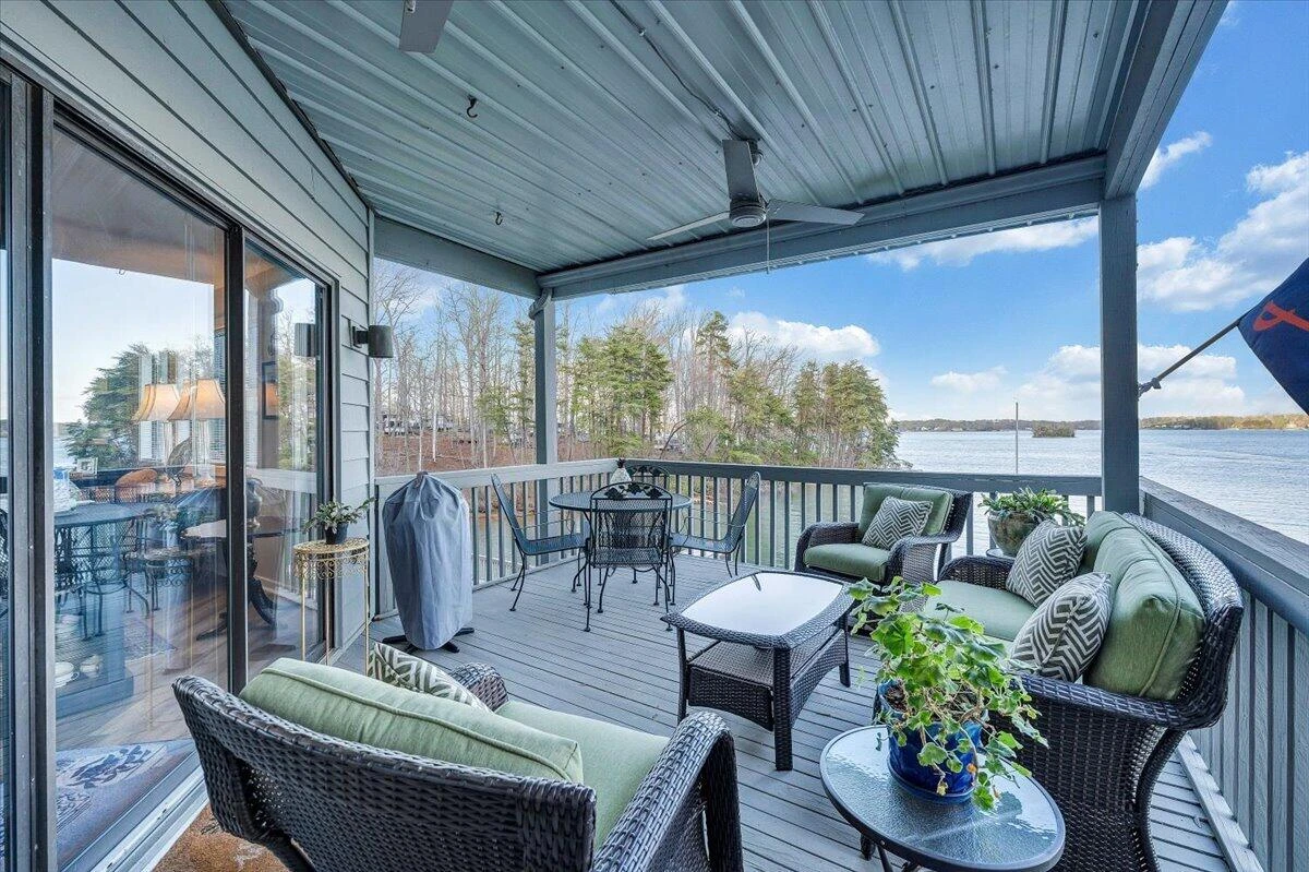 75 Woodbridge CIR #1114 - Photo 43