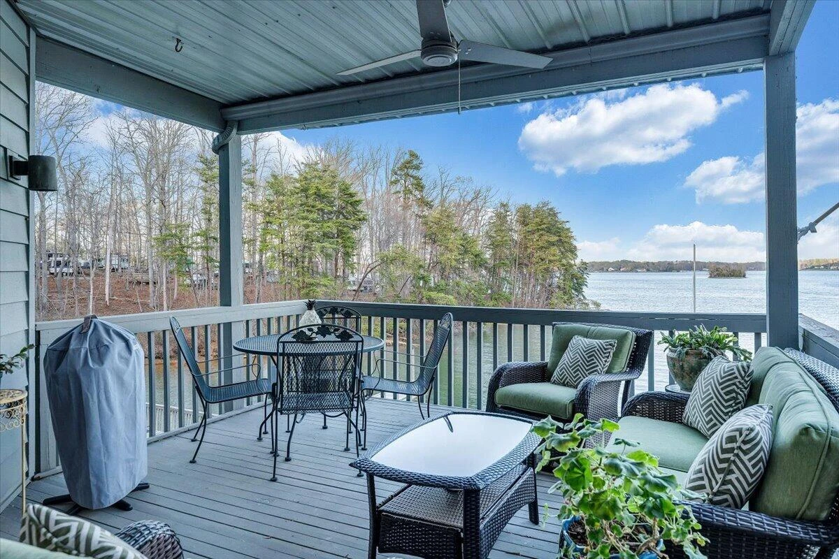 75 Woodbridge CIR #1114 - Photo 44