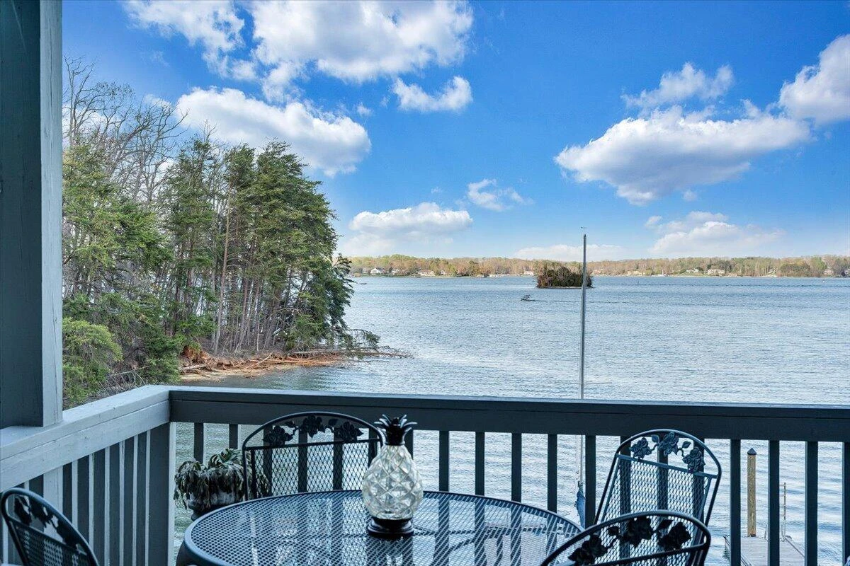 75 Woodbridge CIR #1114 - Photo 45