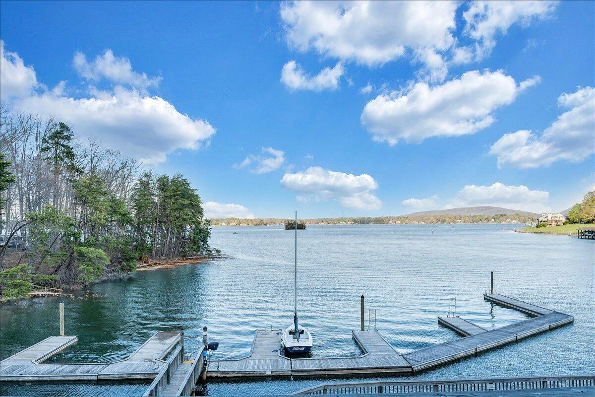 75 Woodbridge CIR #1114 - Photo 46