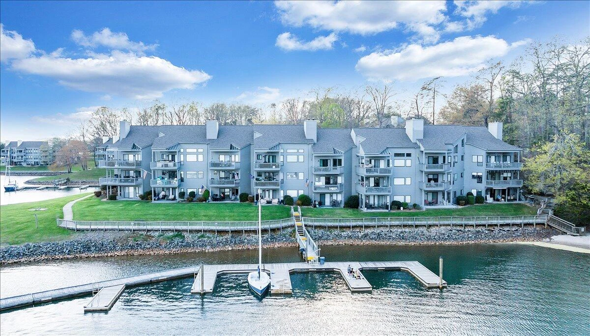 75 Woodbridge CIR #1114 - Photo 47