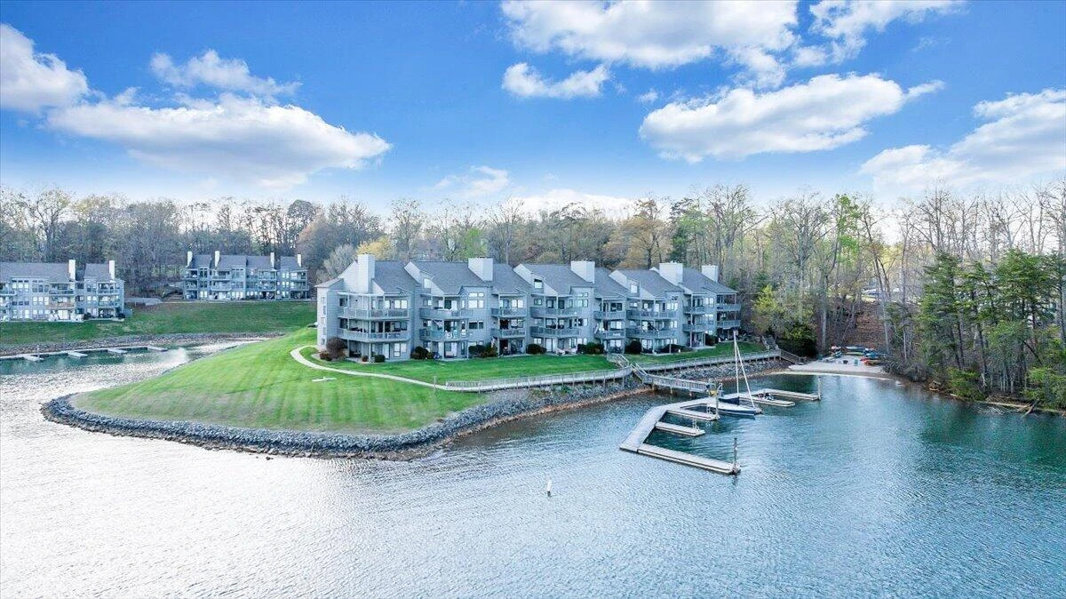 75 Woodbridge CIR #1114 - Photo 49