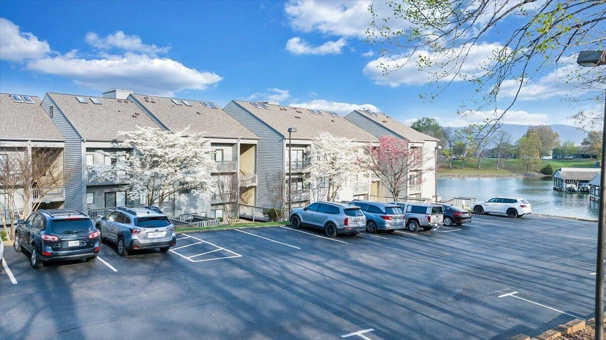 75 Woodbridge CIR #1114 - Photo 7