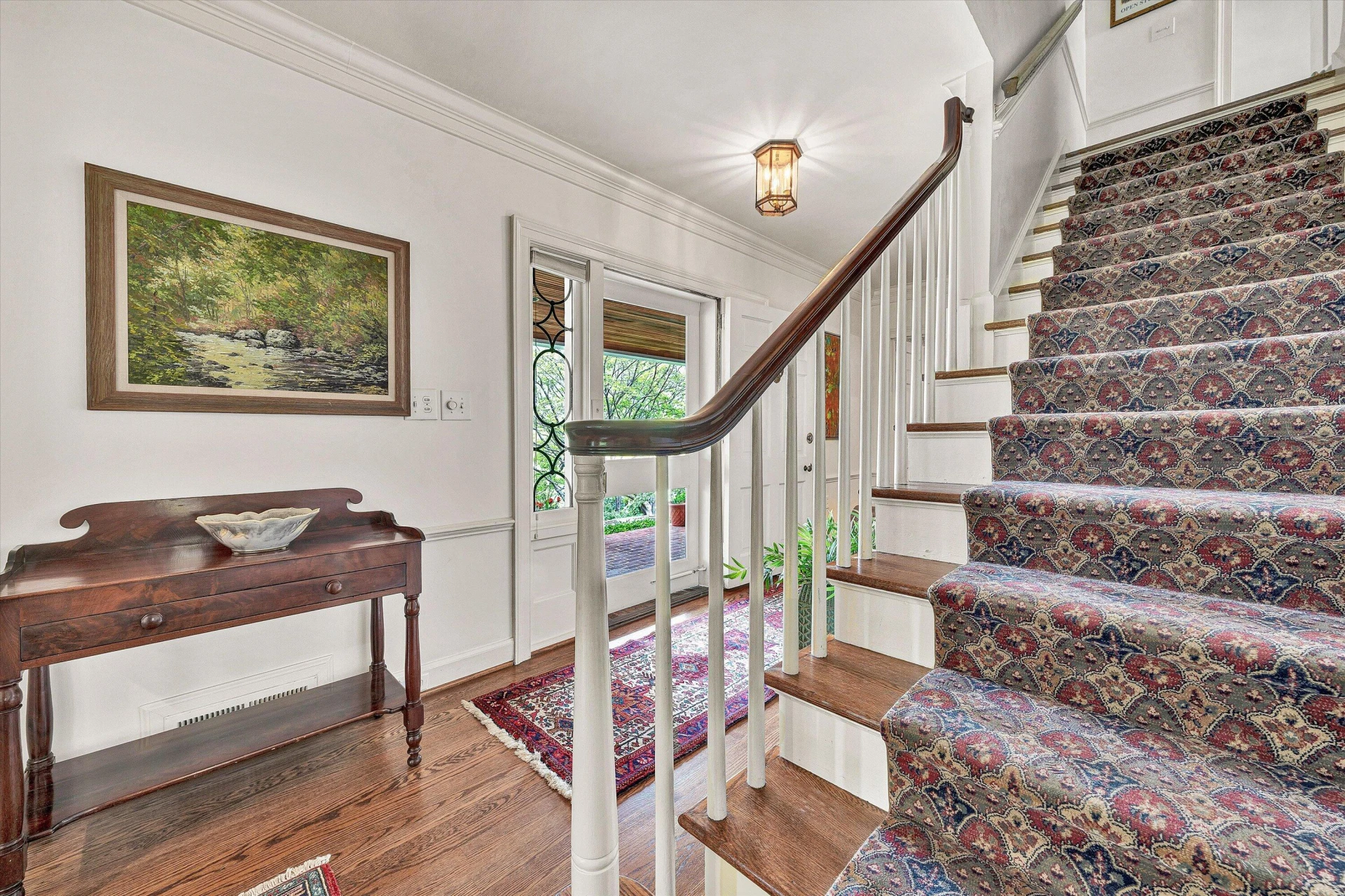 2438 Robin Hood RD SE - Photo 10