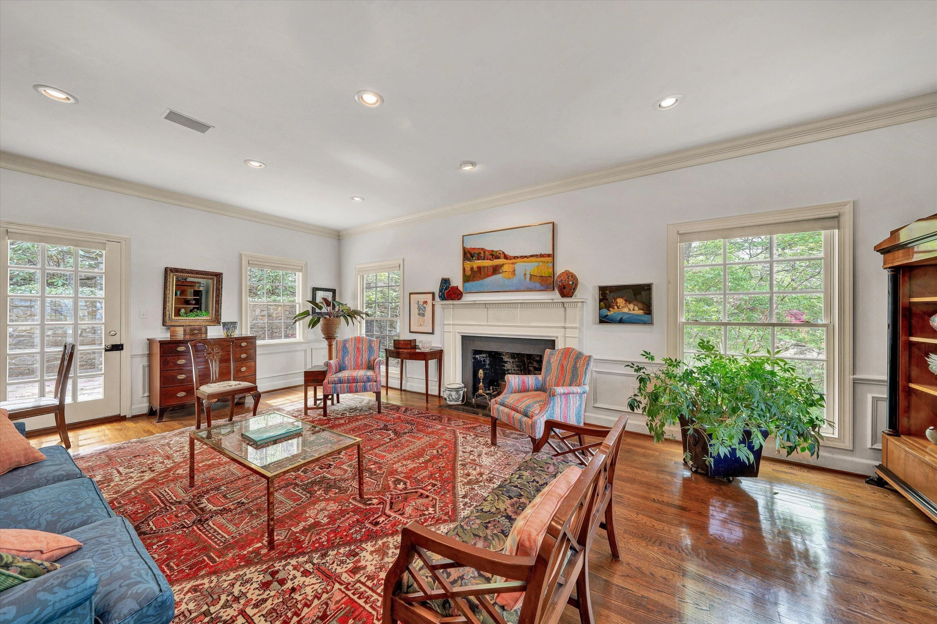 2438 Robin Hood RD SE - Photo 12