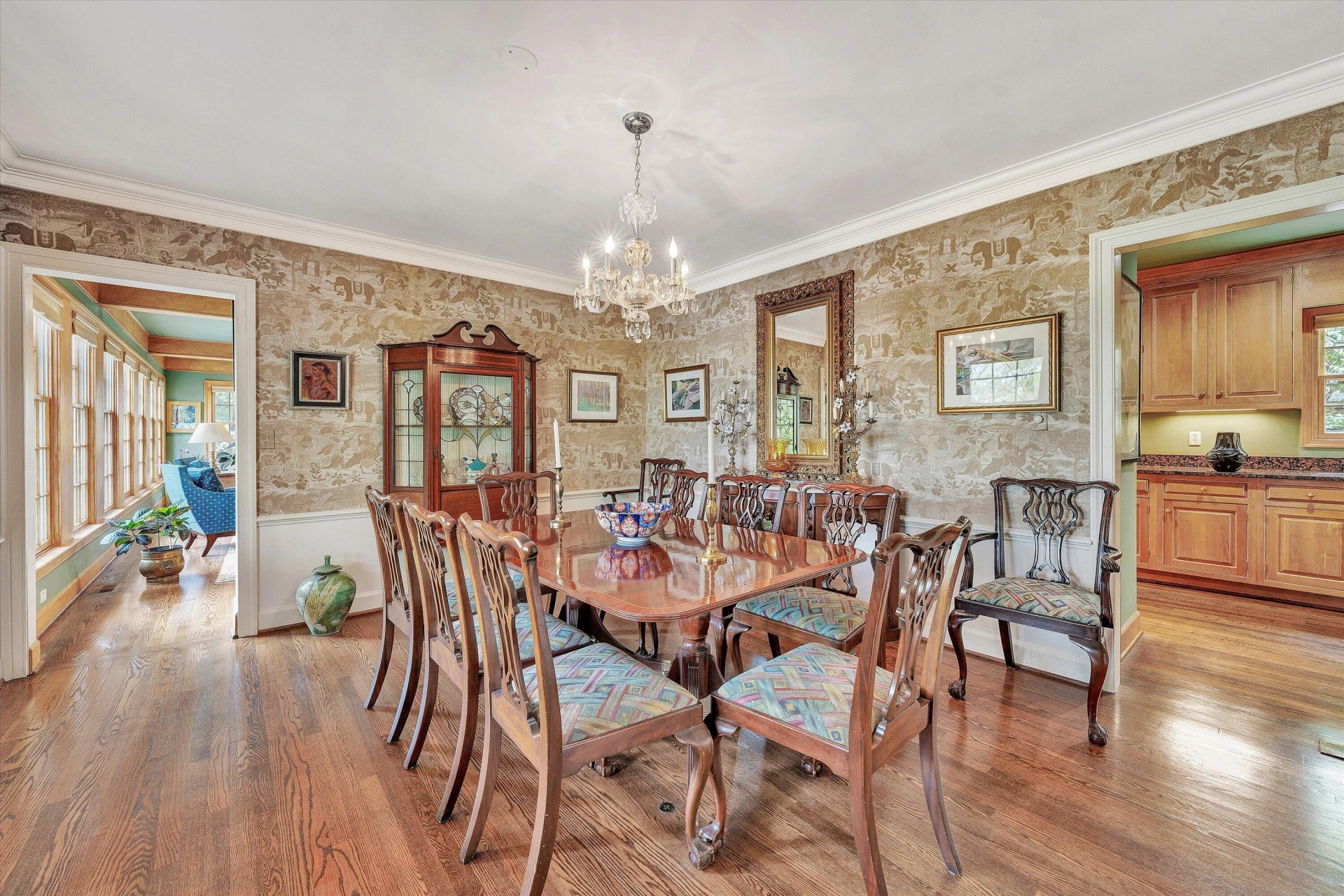 2438 Robin Hood RD SE - Photo 18