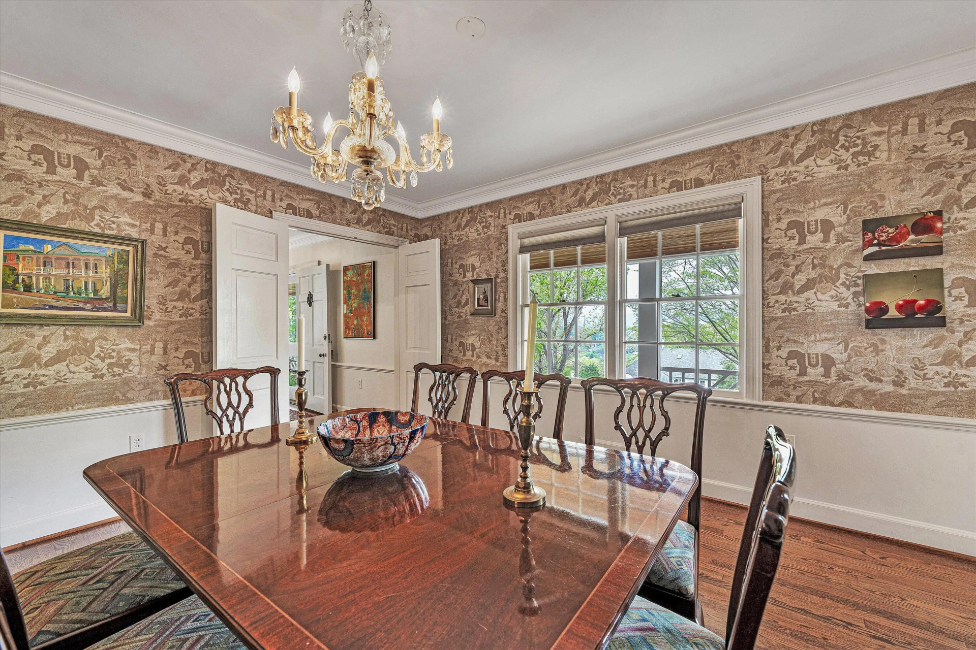 2438 Robin Hood RD SE - Photo 19