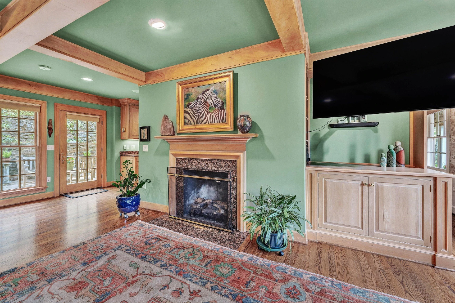2438 Robin Hood RD SE - Photo 22