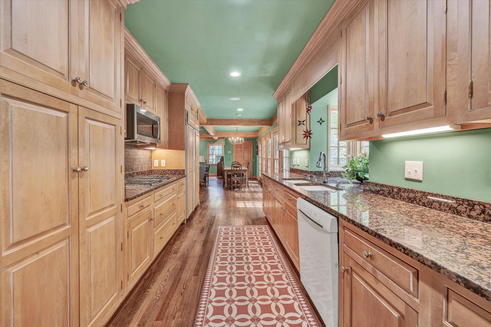 2438 Robin Hood RD SE - Photo 24