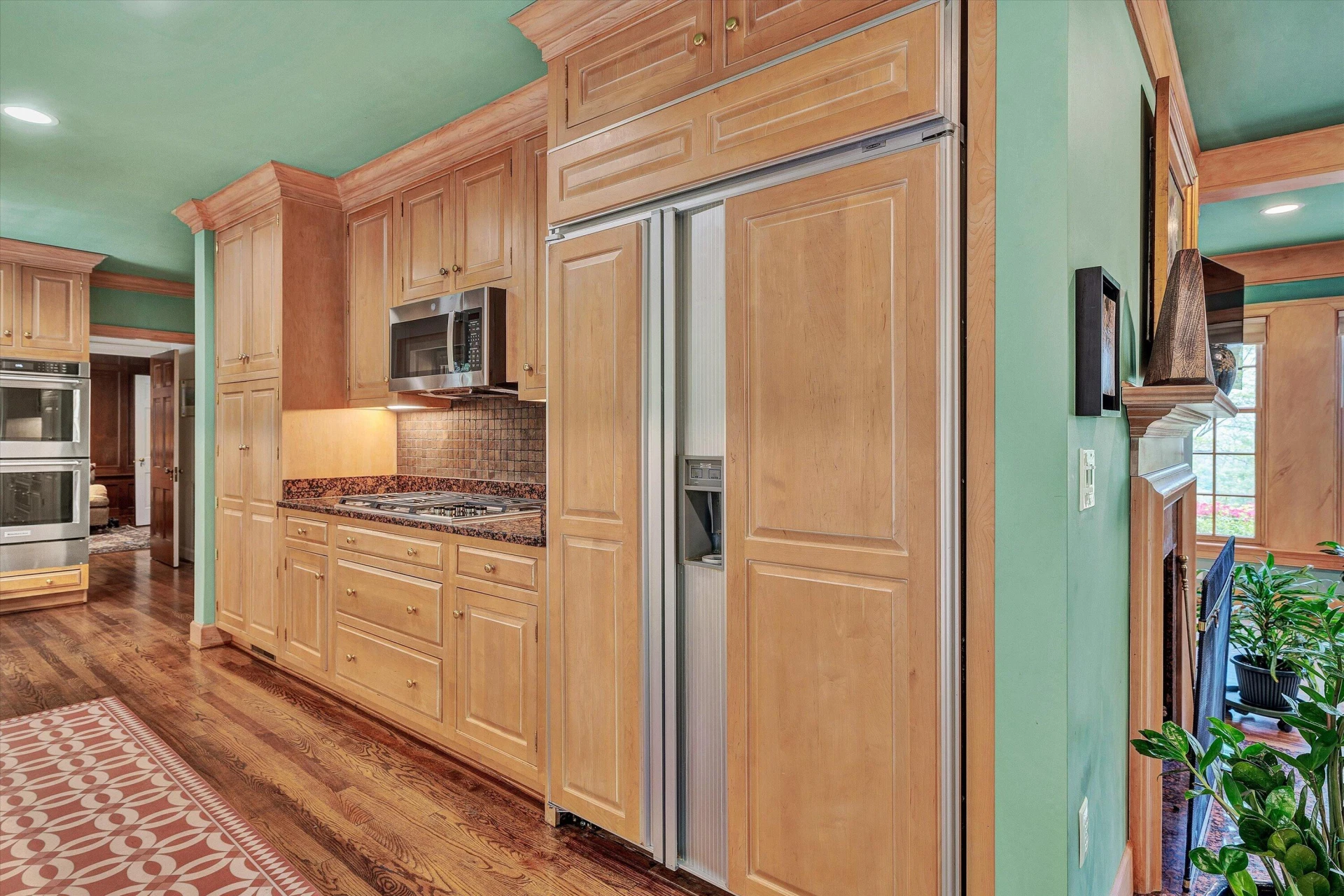 2438 Robin Hood RD SE - Photo 27