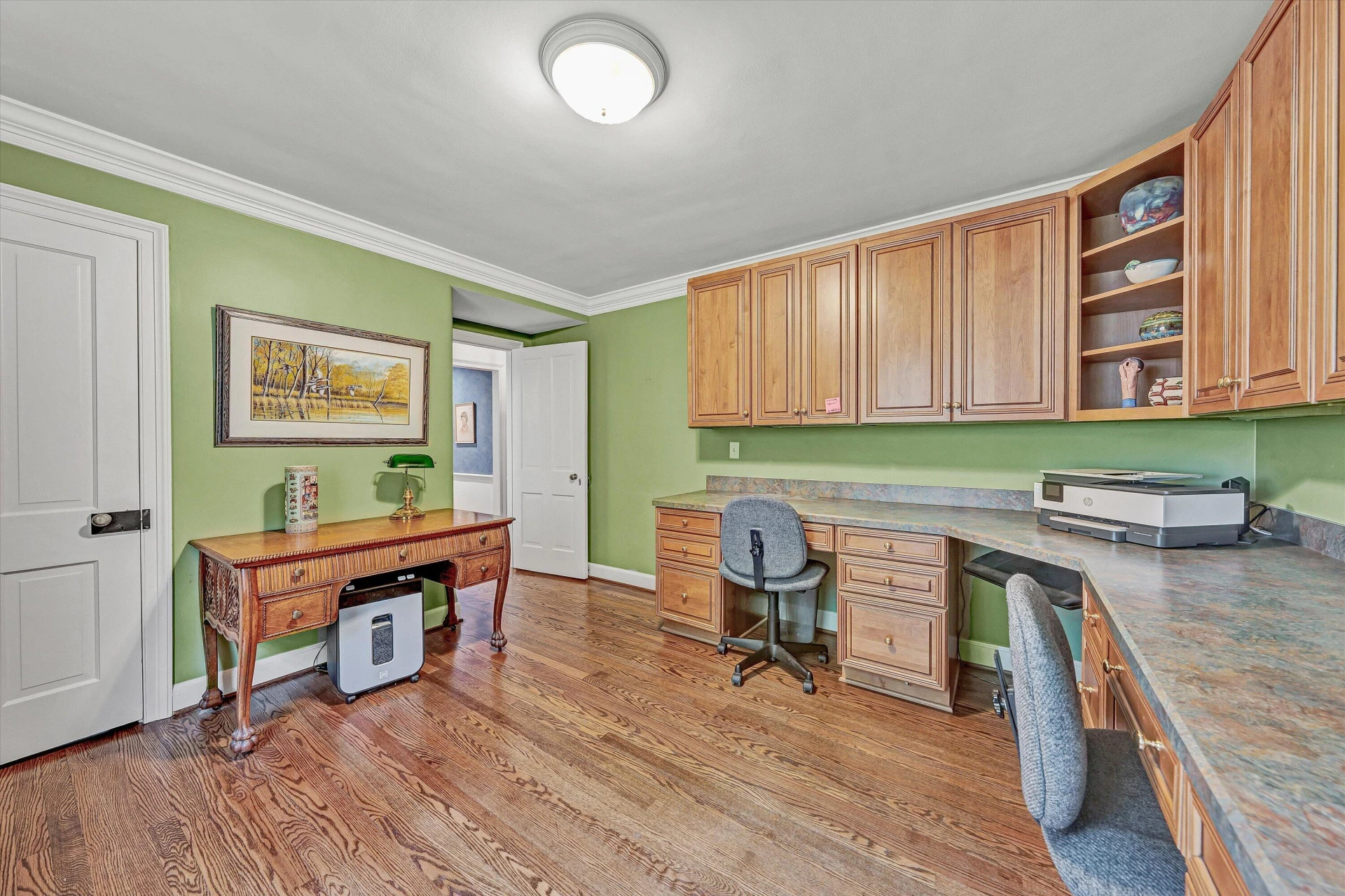 2438 Robin Hood RD SE - Photo 31