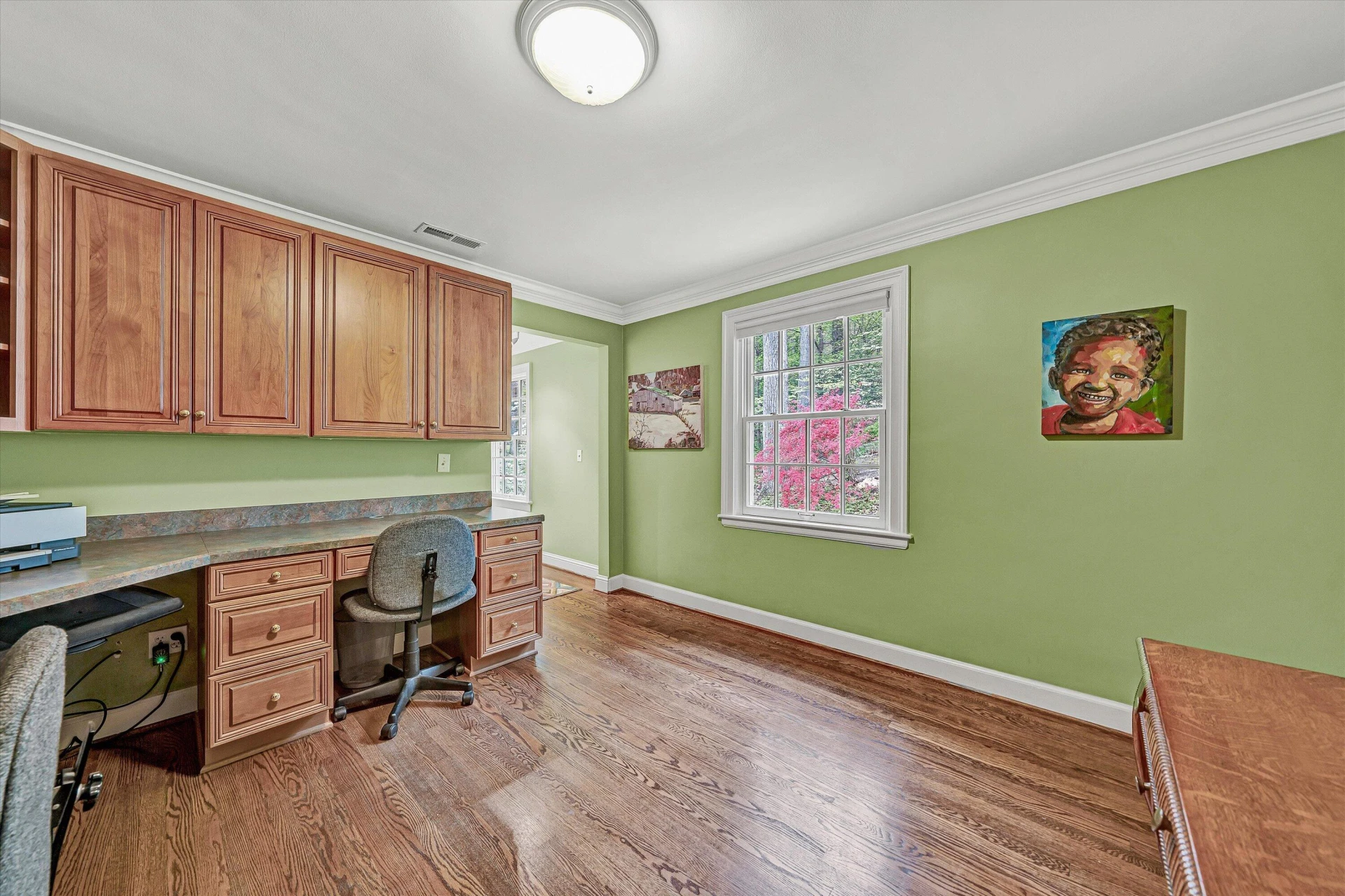 2438 Robin Hood RD SE - Photo 32