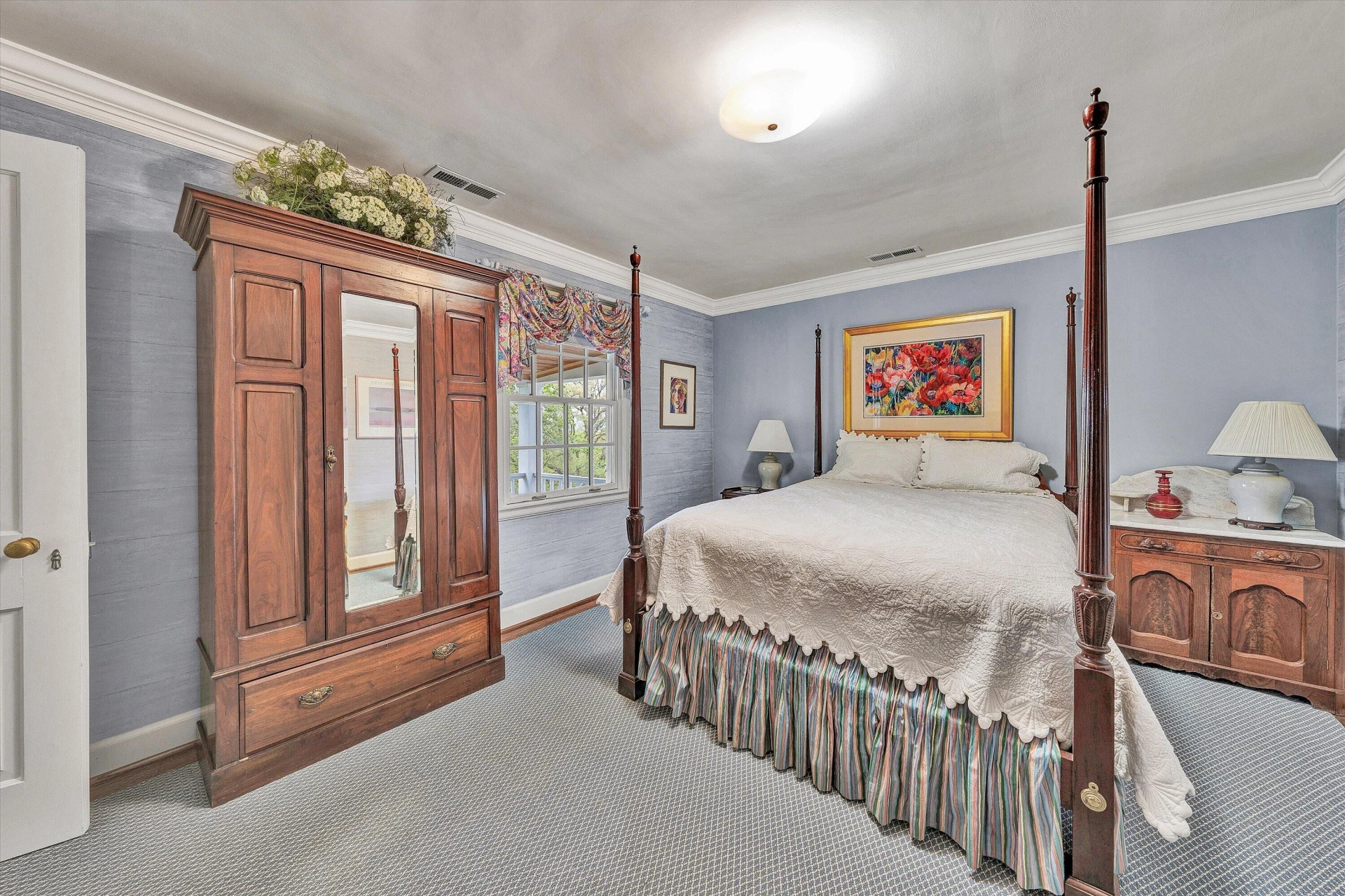 2438 Robin Hood RD SE - Photo 34