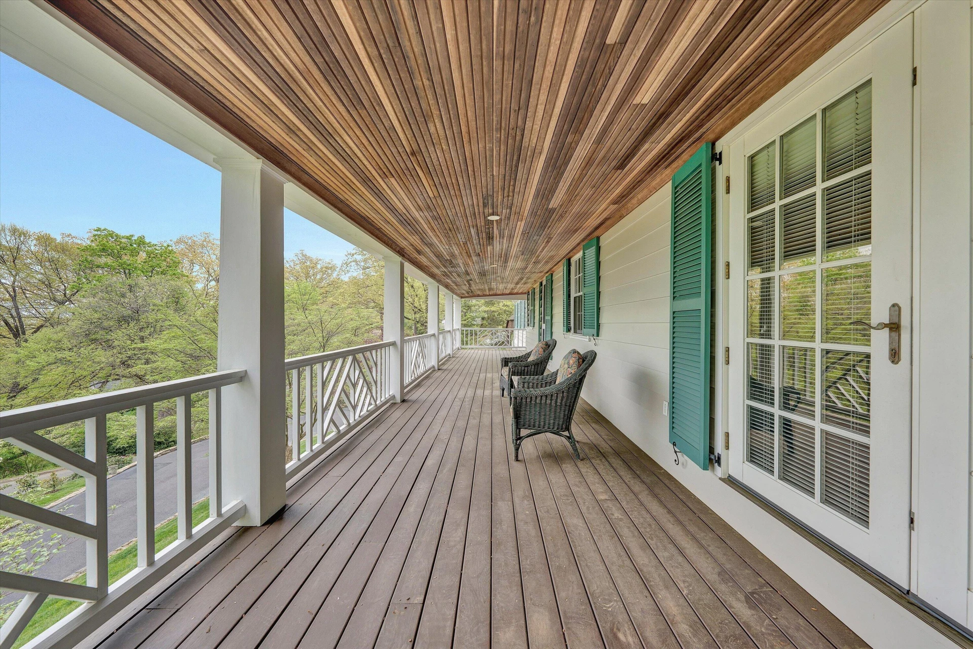 2438 Robin Hood RD SE - Photo 38