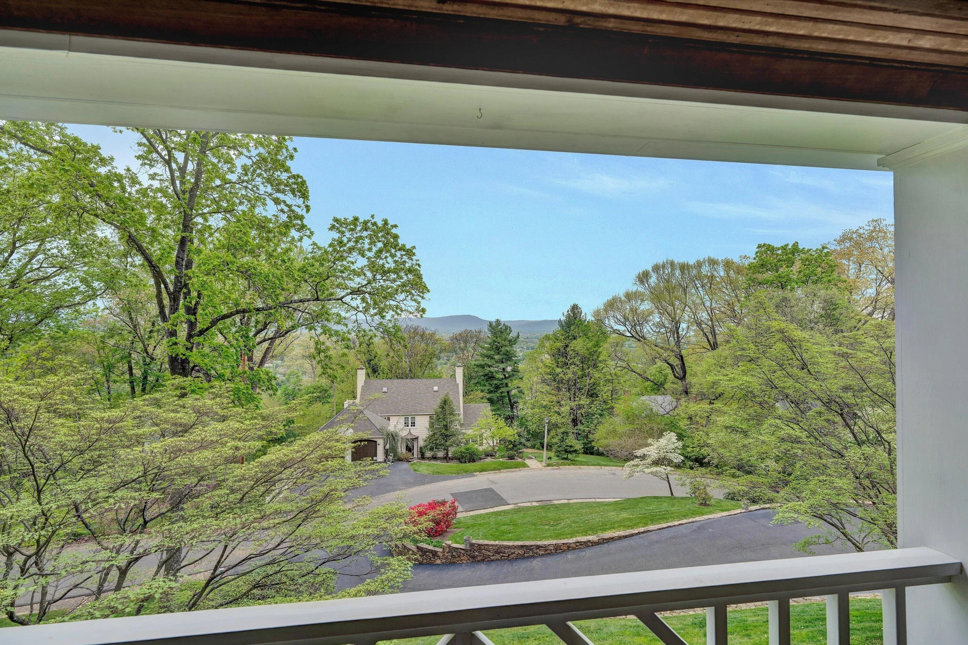 2438 Robin Hood RD SE - Photo 39