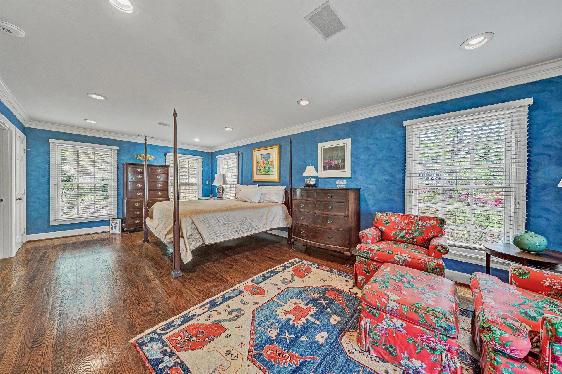 2438 Robin Hood RD SE - Photo 40