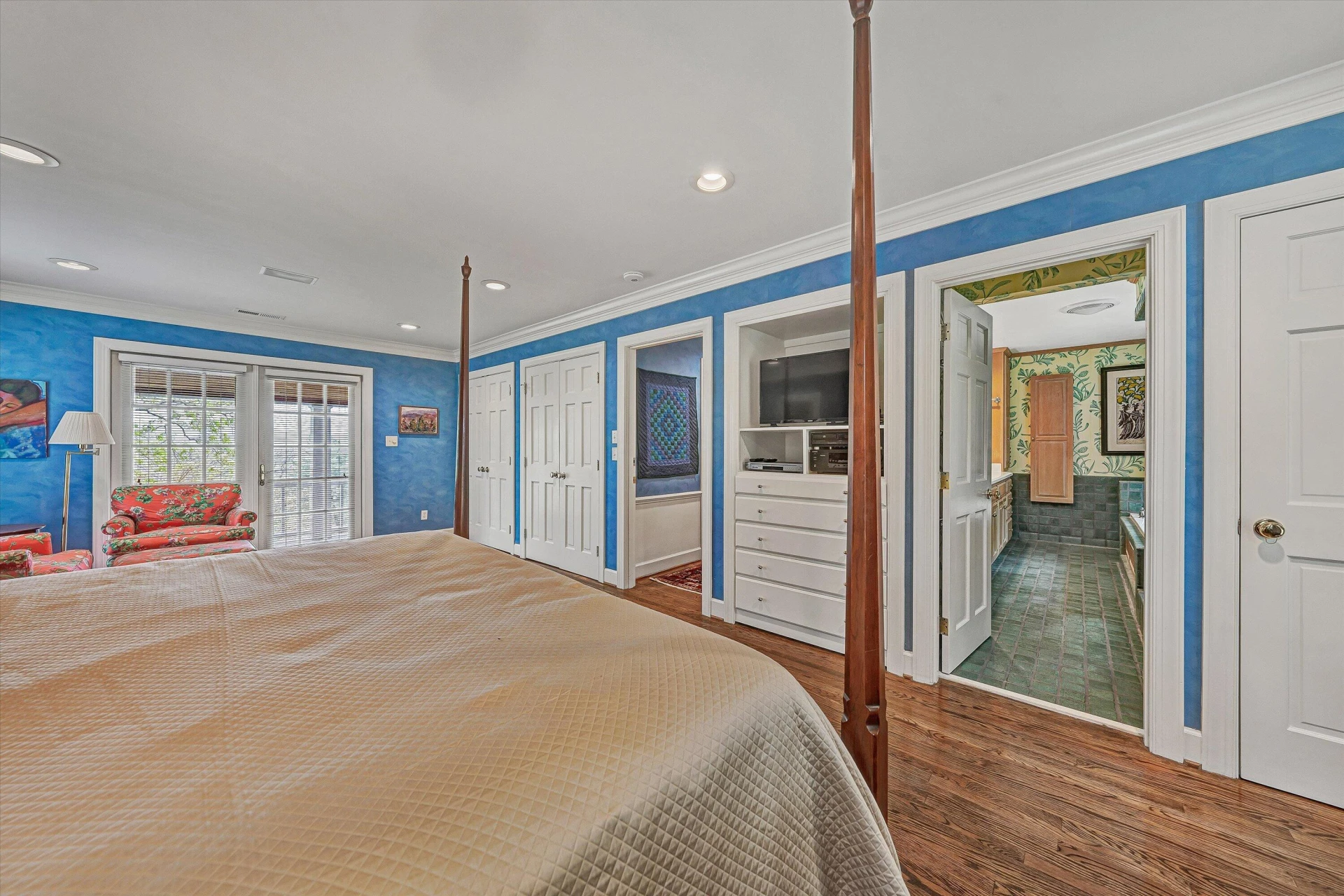 2438 Robin Hood RD SE - Photo 41