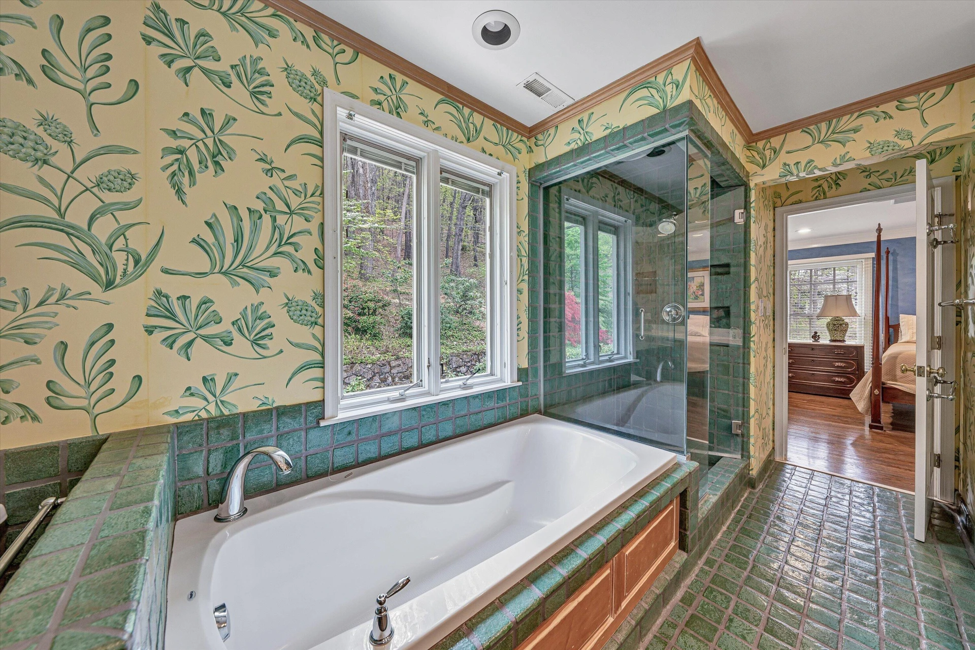 2438 Robin Hood RD SE - Photo 43