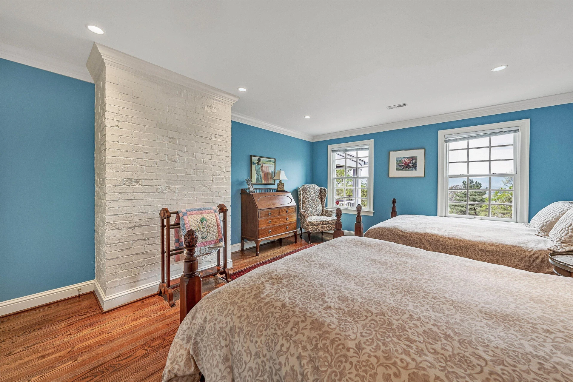 2438 Robin Hood RD SE - Photo 45